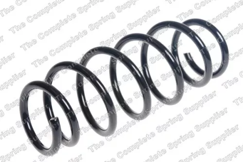 KILEN KILEN (21138) Suspension Spring 
