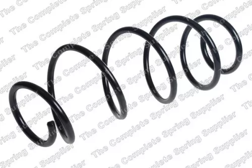 KILEN KILEN (21140) Suspension Spring 