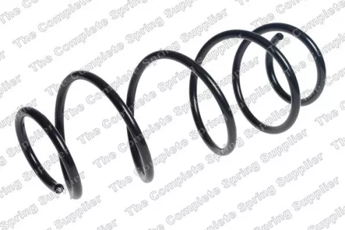 KILEN KILEN (21141) Suspension Spring 