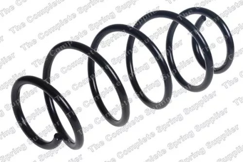 KILEN KILEN (21142) Suspension Spring 