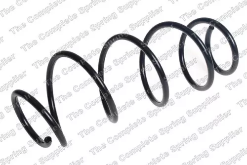 KILEN KILEN (21143) Suspension Spring 