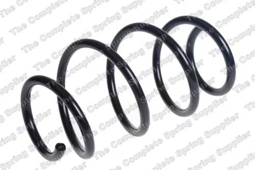KILEN KILEN (21144) Suspension Spring 