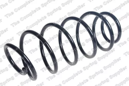 KILEN KILEN (21145) Suspension Spring 