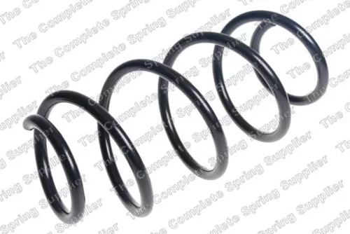 KILEN KILEN (21146) Suspension Spring 