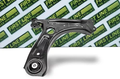 FIRST LINE FCA6874 Track Control Trailing Suspension Arm