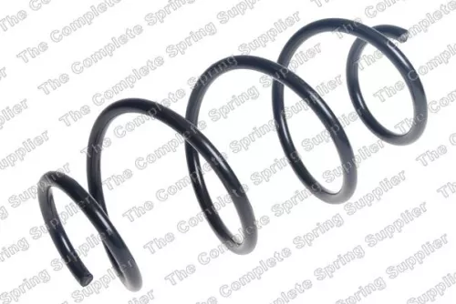 KILEN KILEN (21147) Suspension Spring 