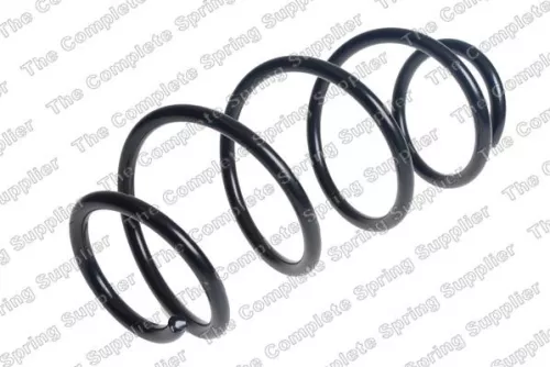 KILEN KILEN (21148) Suspension Spring 