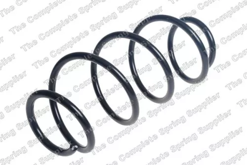 KILEN KILEN (21149) Suspension Spring 