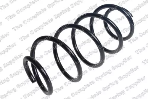 KILEN KILEN (21151) Suspension Spring 