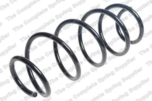 KILEN KILEN (21152) Suspension Spring 