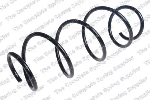 KILEN KILEN (21153) Suspension Spring 