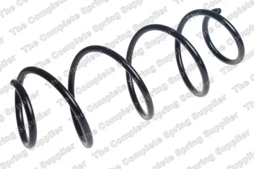 KILEN KILEN (21154) Suspension Spring 
