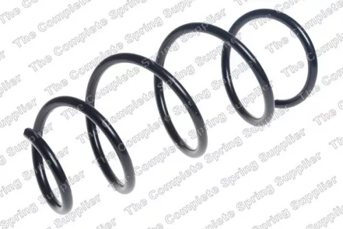 KILEN KILEN (21155) Suspension Spring 