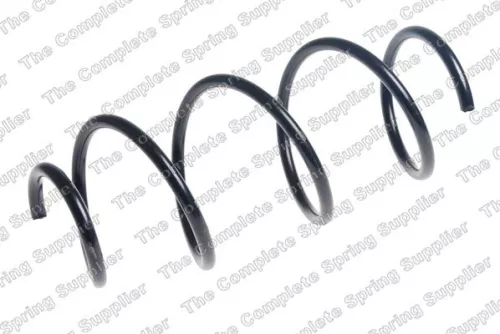 KILEN KILEN (21156) Suspension Spring 