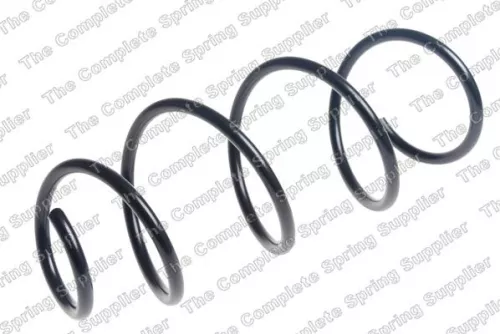 KILEN KILEN (21157) Suspension Spring 