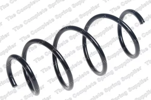 KILEN KILEN (21159) Suspension Spring 