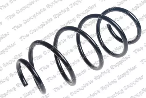 KILEN KILEN (21161) Suspension Spring 