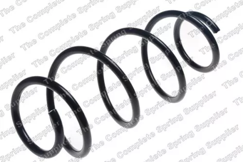 KILEN KILEN (21162) Suspension Spring 
