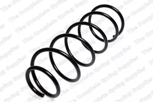 KILEN KILEN (21184) Suspension Spring 