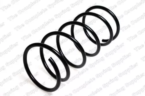 KILEN KILEN (21186) Suspension Spring 