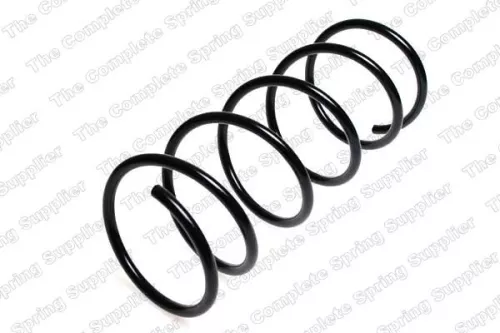 KILEN KILEN (21187) Suspension Spring 