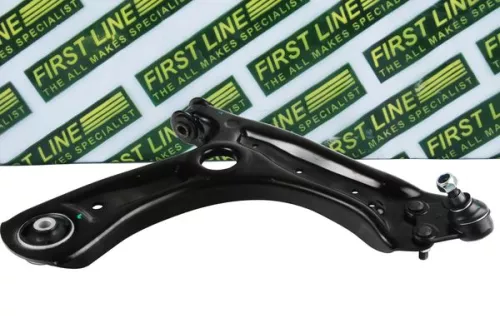 FIRST LINE FCA6876 Track Control Trailing Suspension Arm