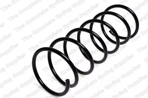 KILEN KILEN (21500) Suspension Spring 