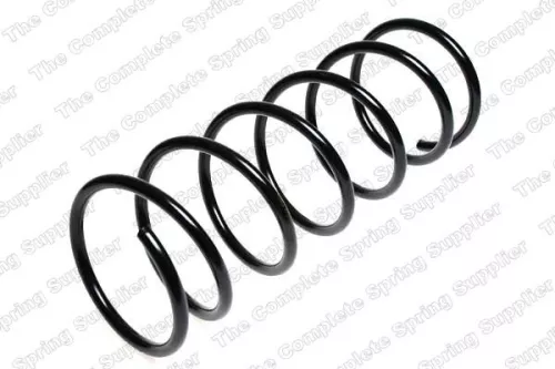 KILEN KILEN (21510) Suspension Spring 