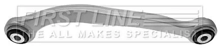 FIRST LINE FIRST LINE (FCA6877) Control/Trailing Arm, wheel suspension 
