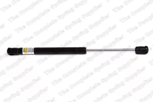 KILEN KILEN 422014 Gas Spring, boot/cargo area 