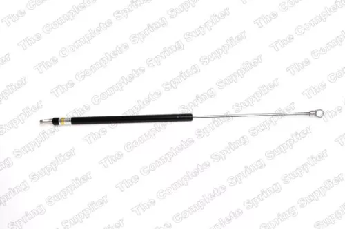 KILEN KILEN 422015 Gas Spring, boot/cargo area 