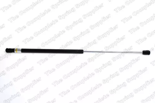 KILEN KILEN 422020 Gas Spring, boot/cargo area 
