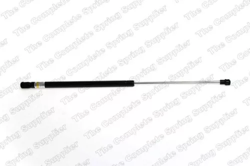 KILEN KILEN 422023 Gas Spring, boot/cargo area 