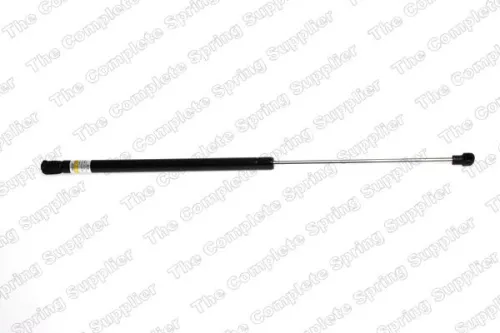 KILEN KILEN 422024 Gas Spring, boot/cargo area 