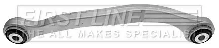 FIRST LINE FIRST LINE (FCA6878) Control/Trailing Arm, wheel suspension 