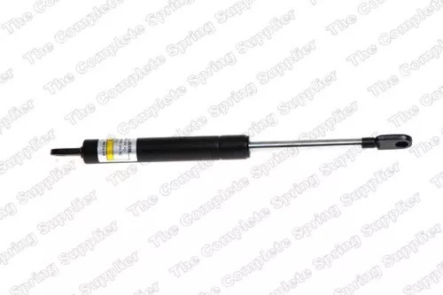 KILEN KILEN 422027 Gas Spring, boot/cargo area 