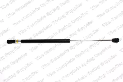 KILEN KILEN 422028 Gas Spring, boot/cargo area 