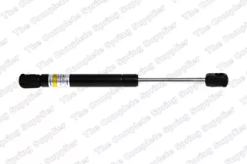 KILEN KILEN 422039 Gas Spring, boot/cargo area 