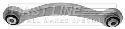 FIRST LINE FIRST LINE (FCA6879) Control/Trailing Arm, wheel suspension 