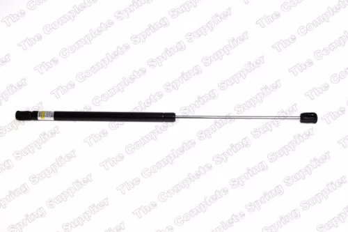 KILEN KILEN 422045 Gas Spring, boot/cargo area 