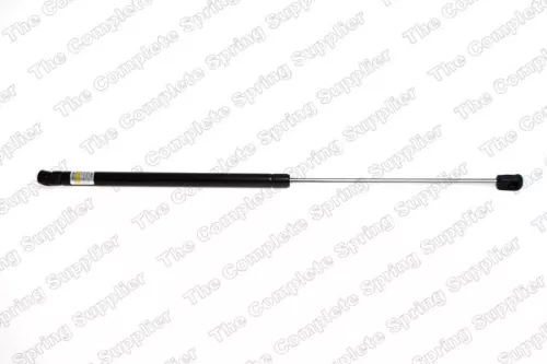 KILEN KILEN 422049 Gas Spring, boot/cargo area 