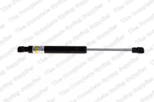 KILEN KILEN 422054 Gas Spring, boot/cargo area 