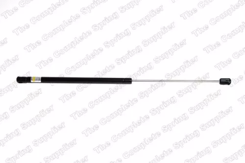 KILEN KILEN 422058 Gas Spring, boot/cargo area 