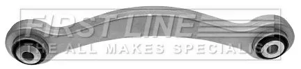 FIRST LINE FIRST LINE (FCA6880) Control/Trailing Arm, wheel suspension 