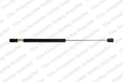 KILEN KILEN 422059 Gas Spring, boot/cargo area 
