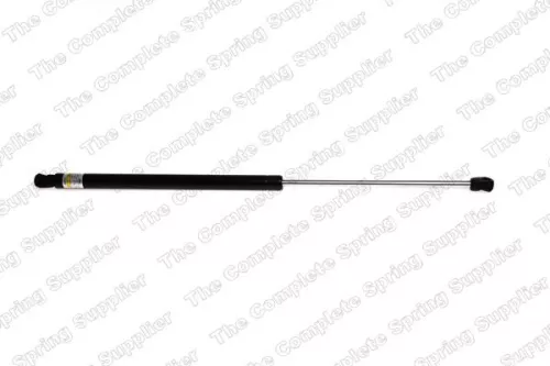KILEN KILEN 422064 Gas Spring, boot/cargo area 