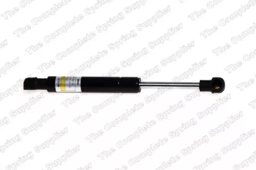 KILEN KILEN 422065 Gas Spring, boot/cargo area 