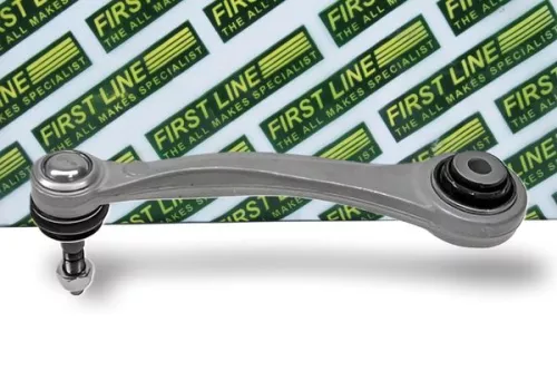 FIRST LINE FCA6883 Track Control Trailing Suspension Arm