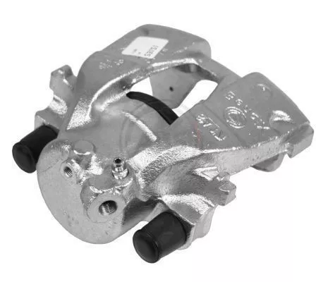 ABS ABS 422082 Brake Caliper 