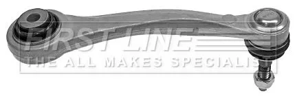 FIRST LINE FIRST LINE FCA6884 FIRST LINE FCA6884 Track Control Trailing Suspension Arm 